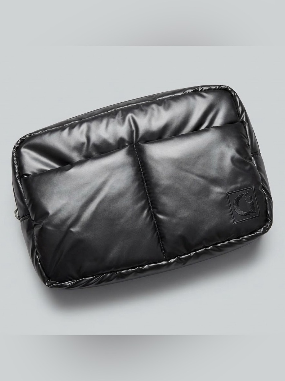 SkinCeuticals Pouch